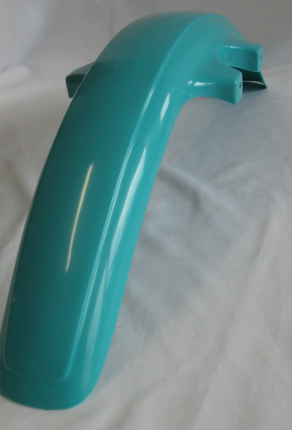 392002315 - immagine 2