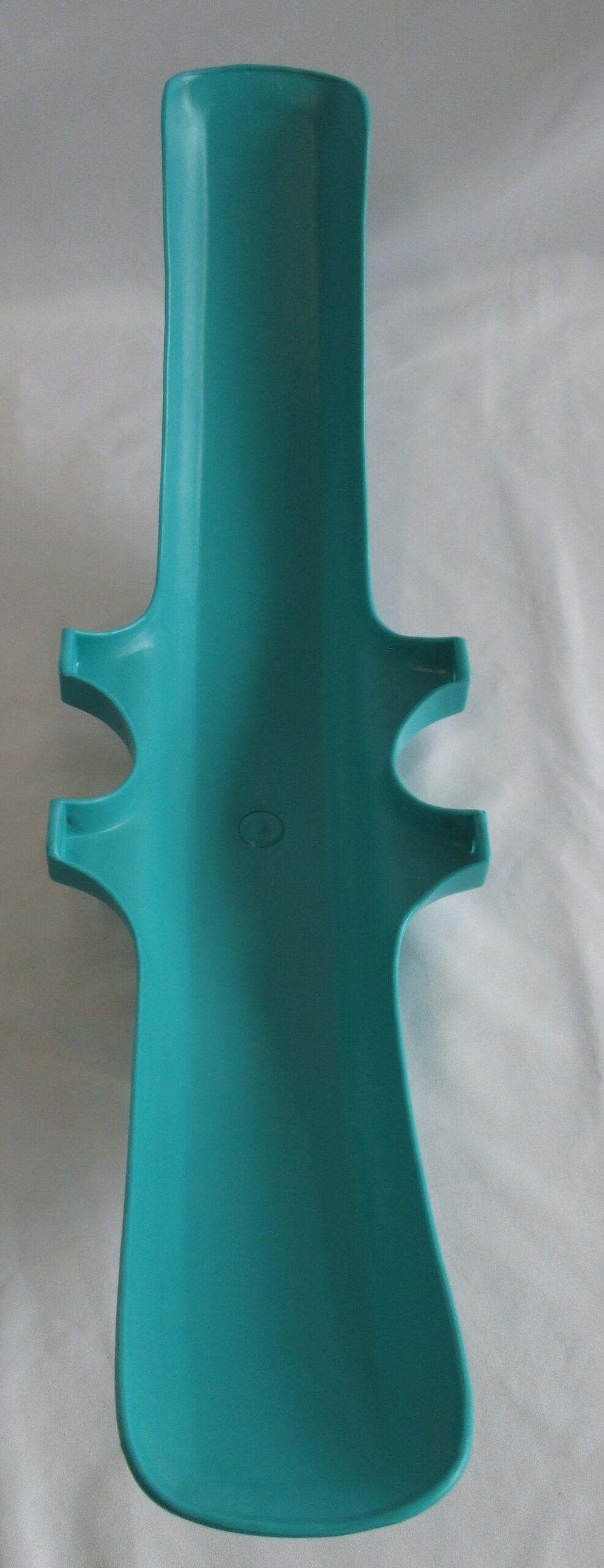 392002315 - immagine 3