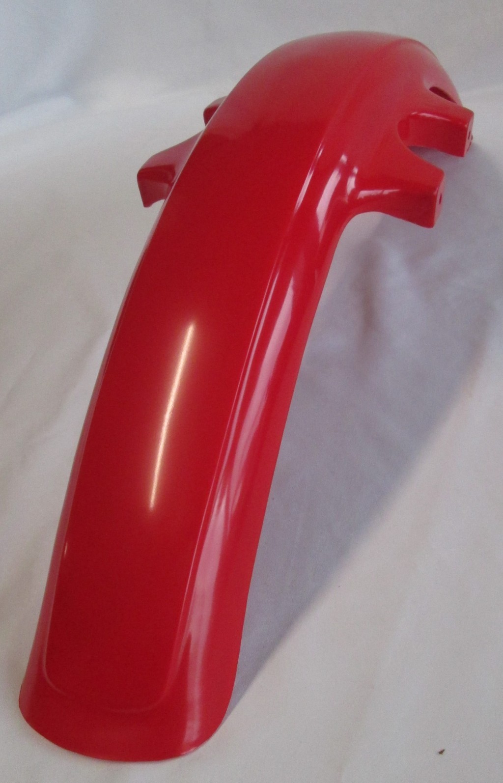 4920.023A - immagine 2