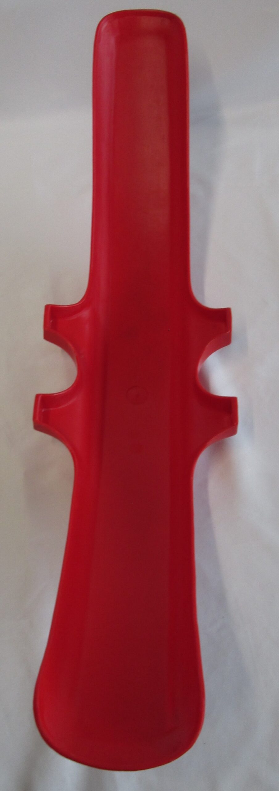 4920.023A - immagine 3