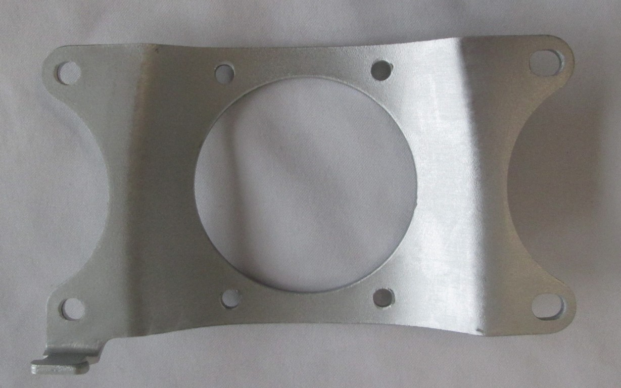 61105-NN4-300 - immagine 2