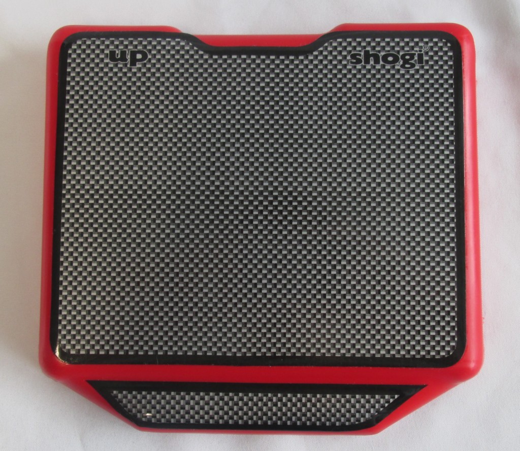 0883.503 - immagine 2