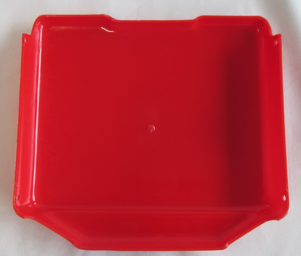 0883.503 - immagine 3