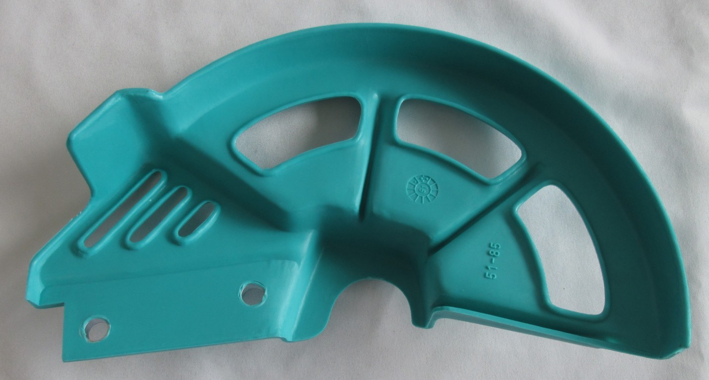 paradisco-106 - immagine 2