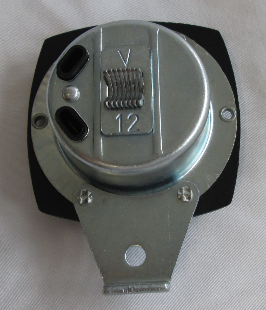 E145121 - immagine 2