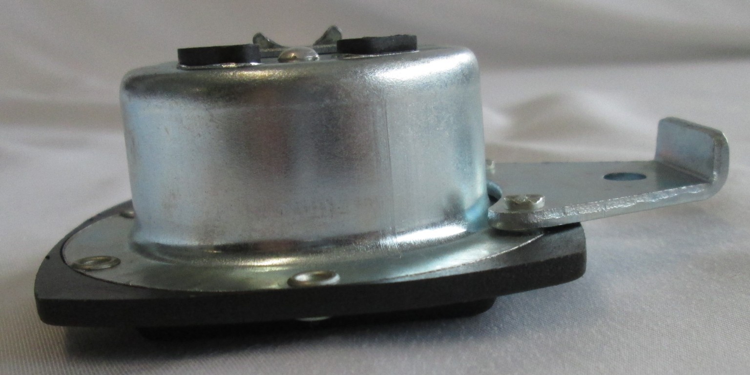 E145121 - immagine 3