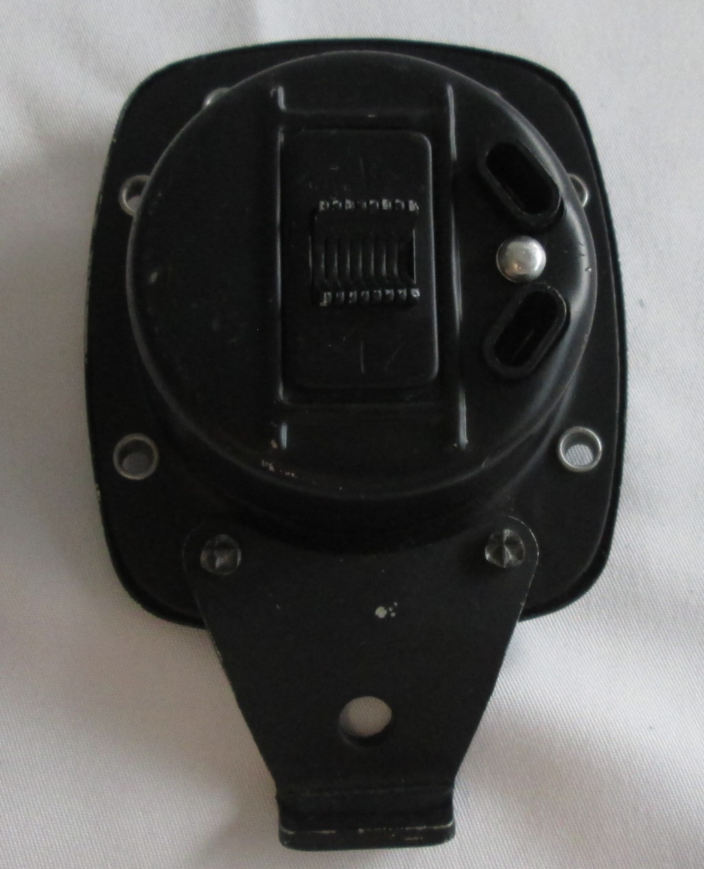 100052723 - immagine 2