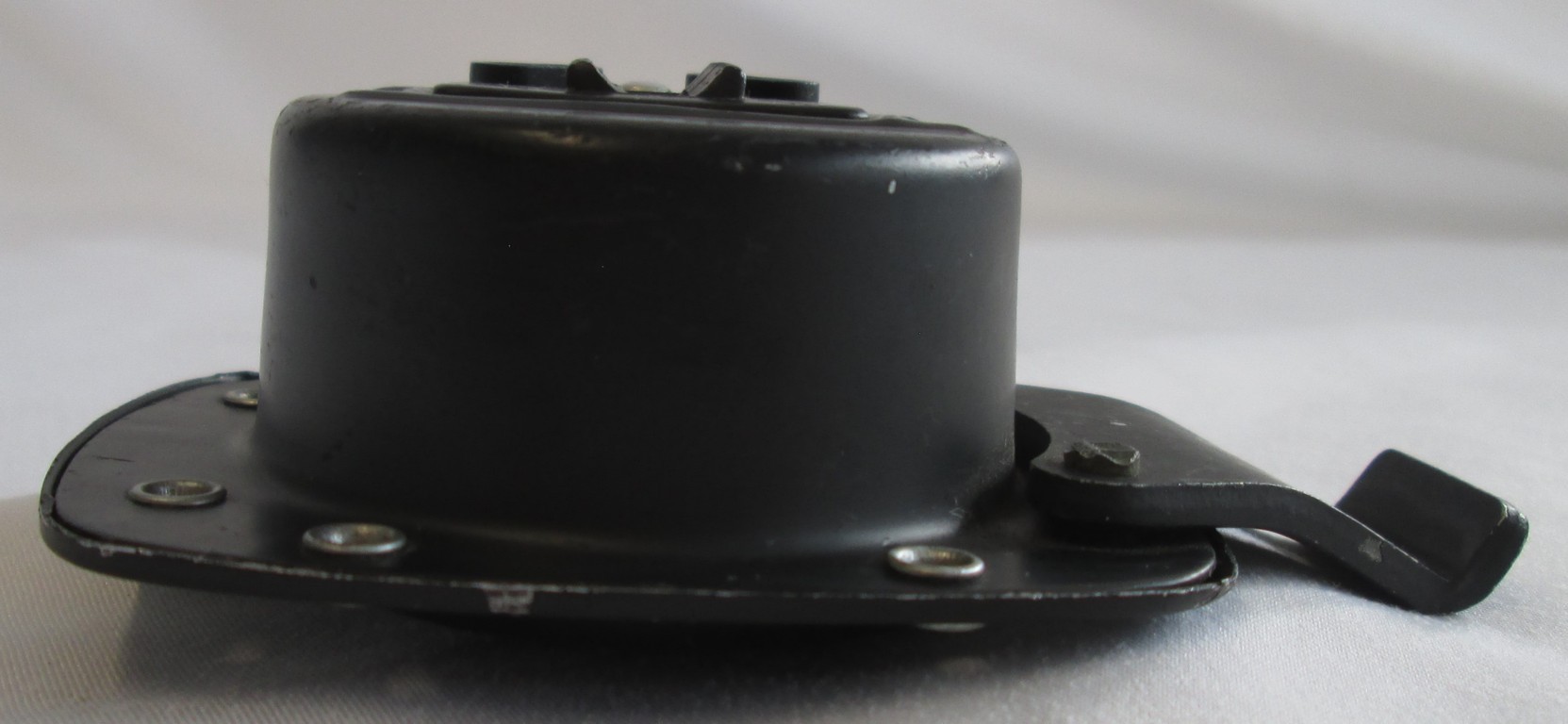 100052723 - immagine 3