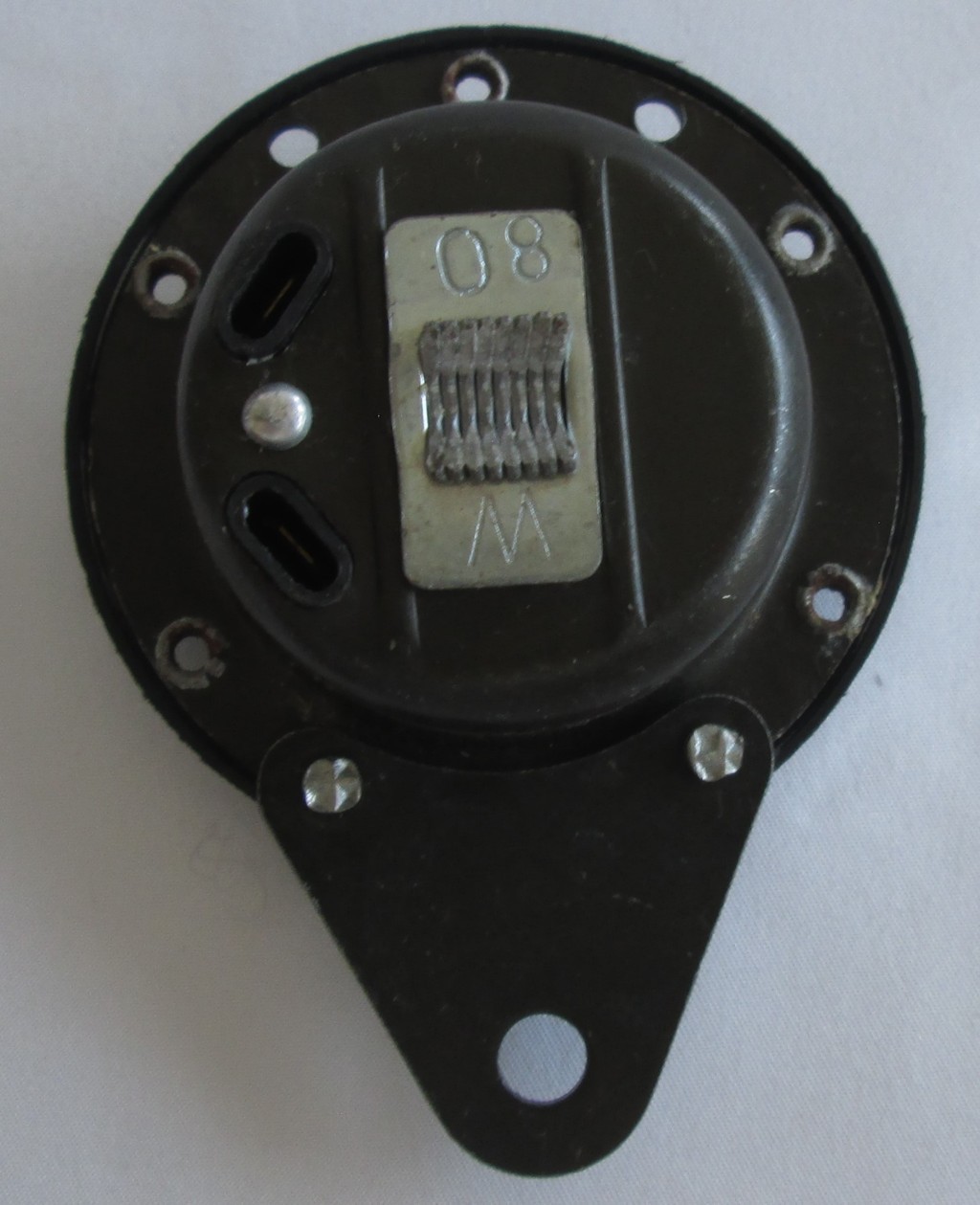 claxon-116 - immagine 2