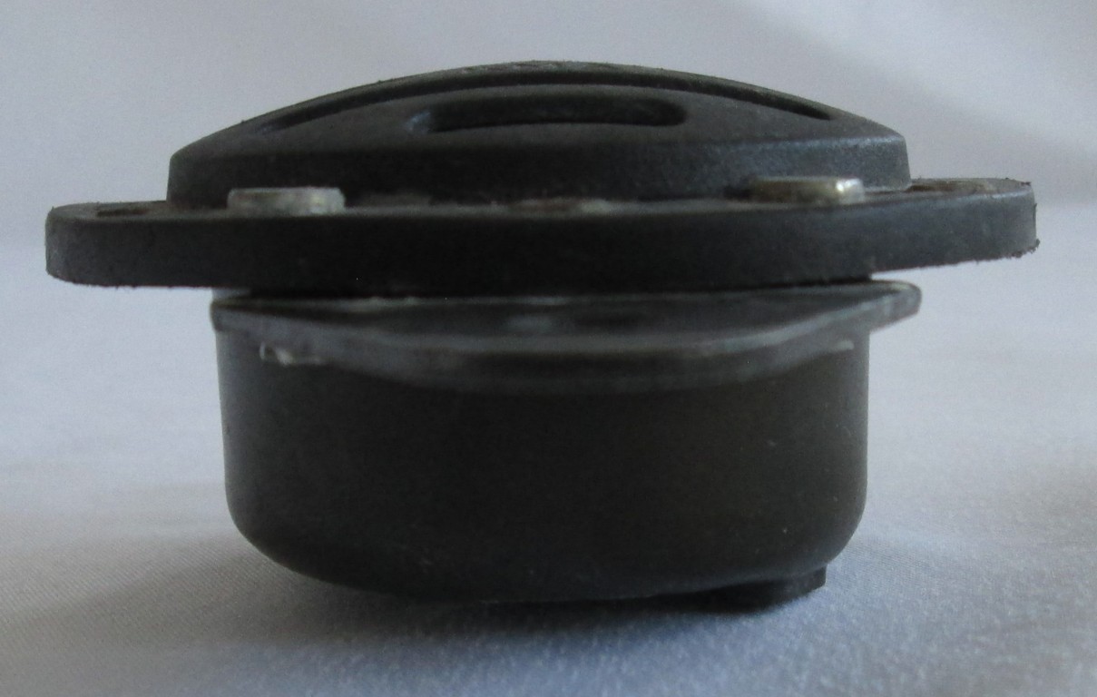 claxon-116 - immagine 3