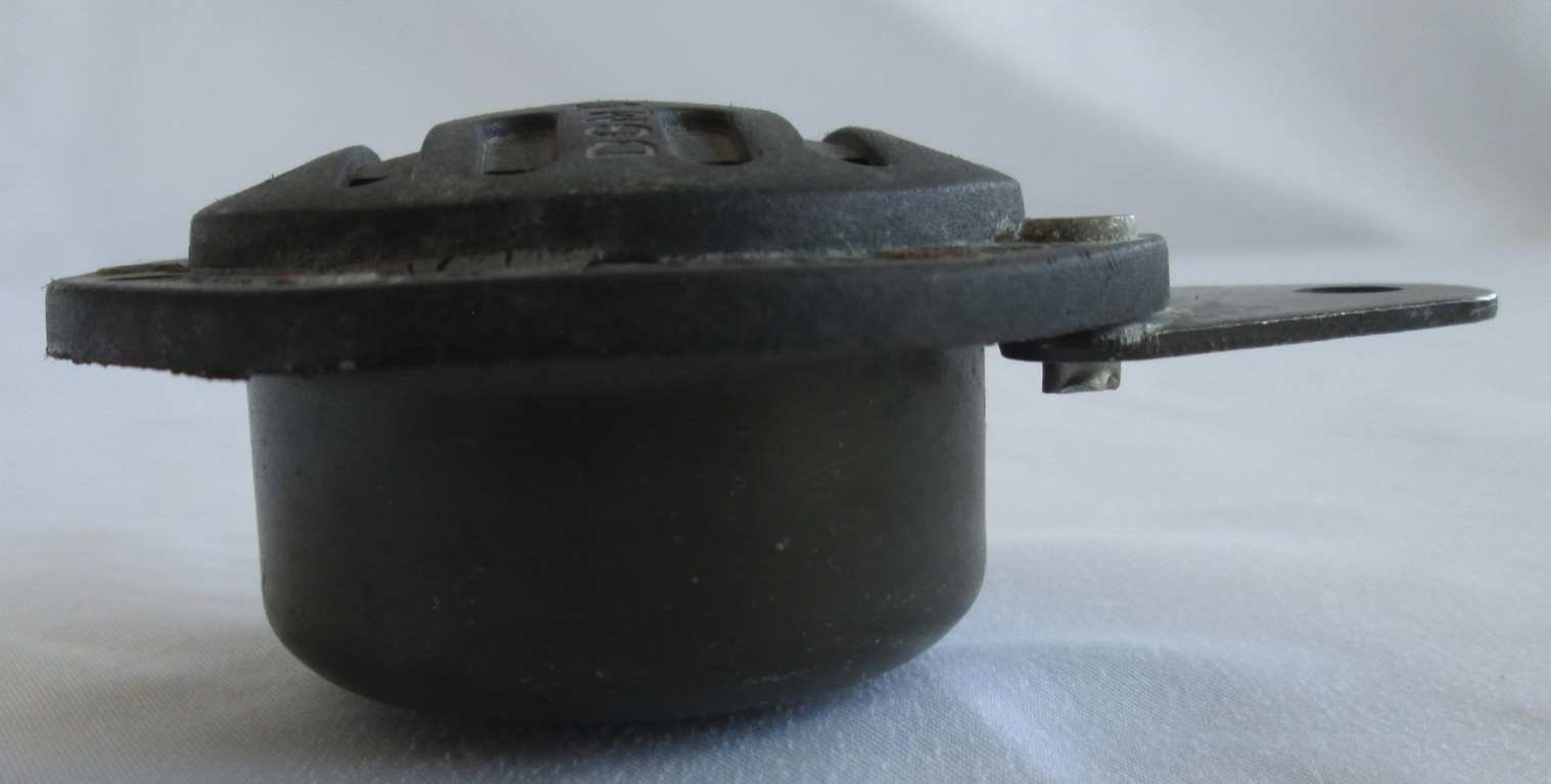 claxon-116 - immagine 4