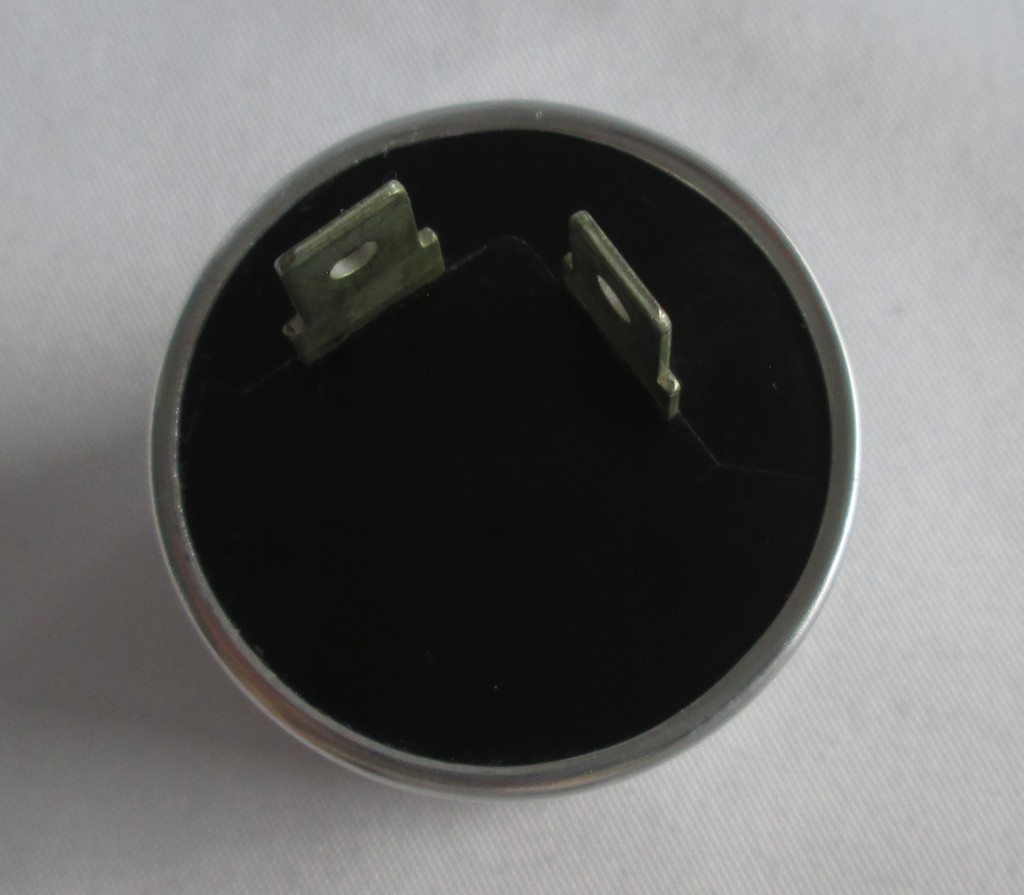 299319091 - immagine 2