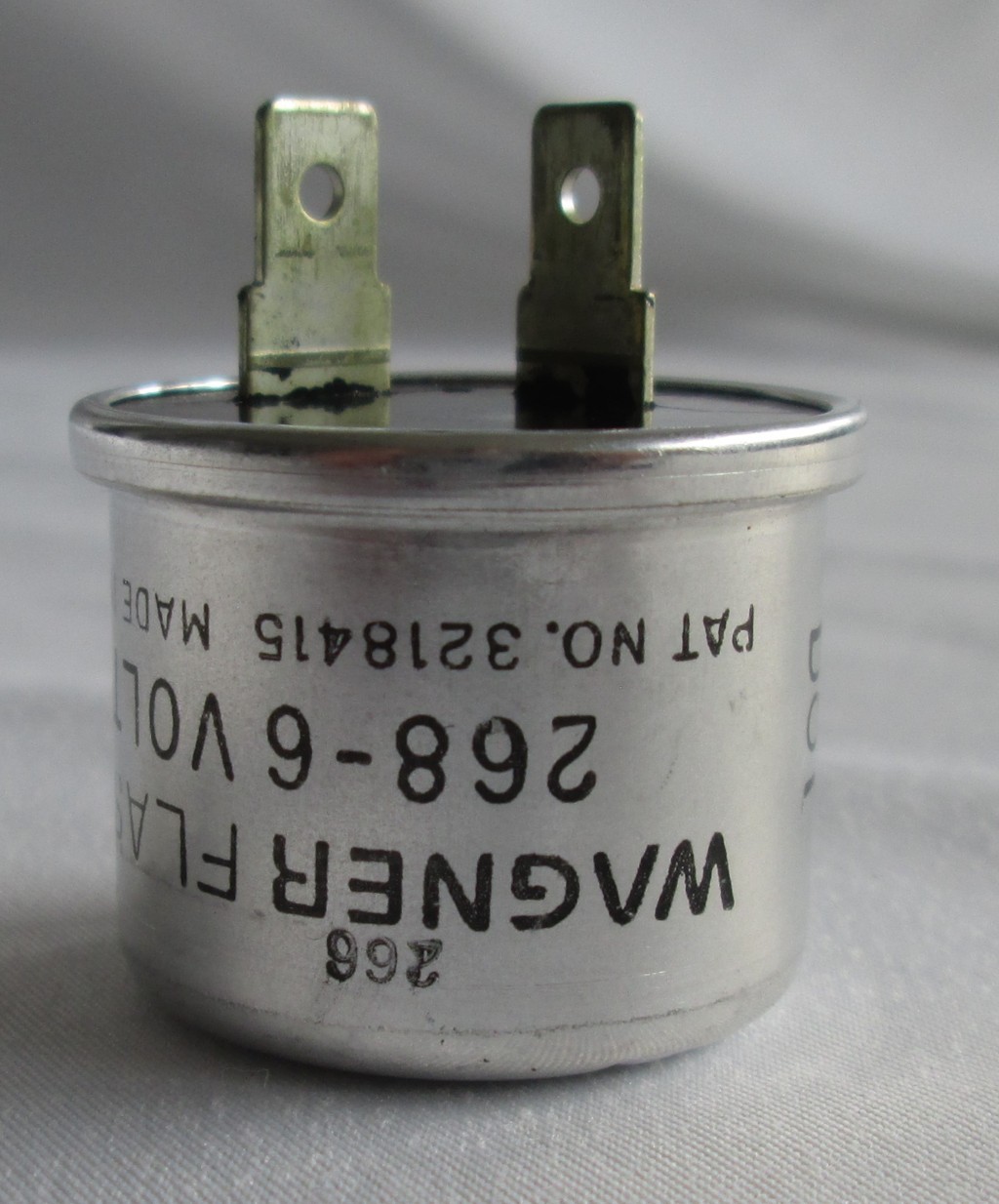 299319091 - immagine 3