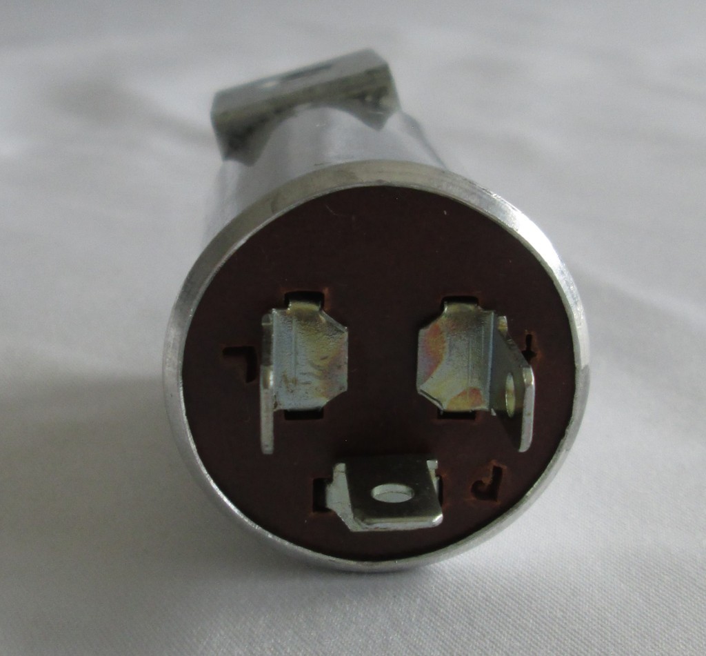 INTERMITTENZA-128 - immagine 2