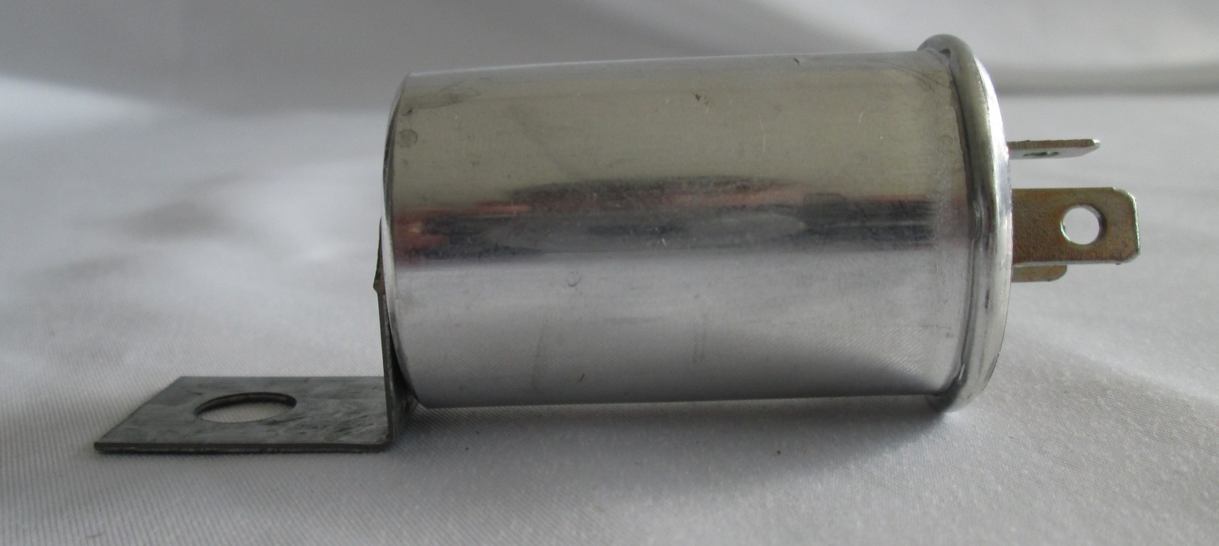 INTERMITTENZA-128 - immagine 3