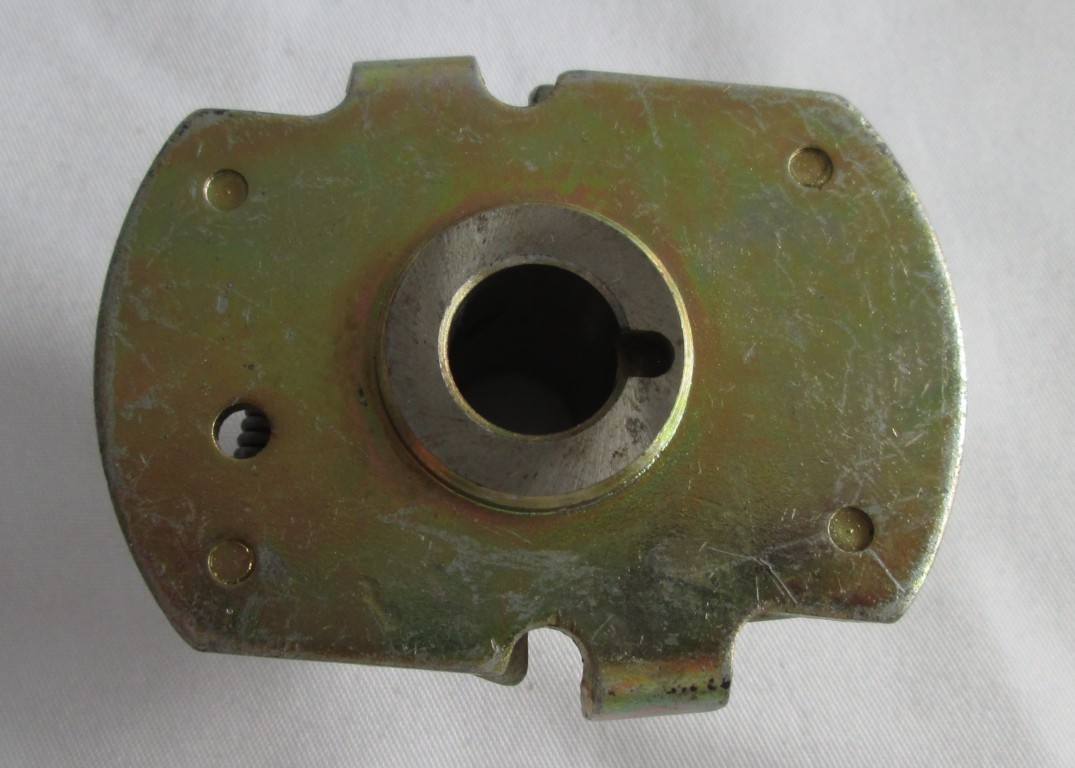 PISTONCINO-131 - immagine 2