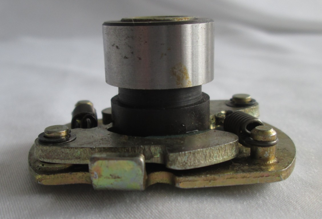 PISTONCINO-131 - immagine 3