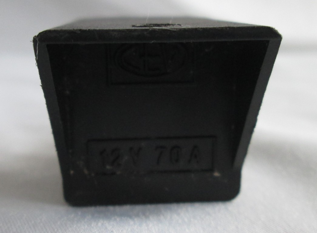 RELE-132 - immagine 2