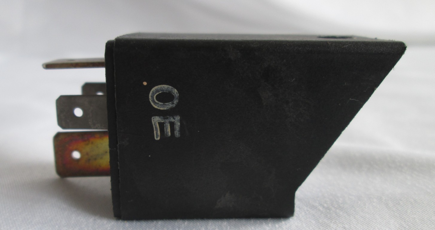 RELE-132 - immagine 3