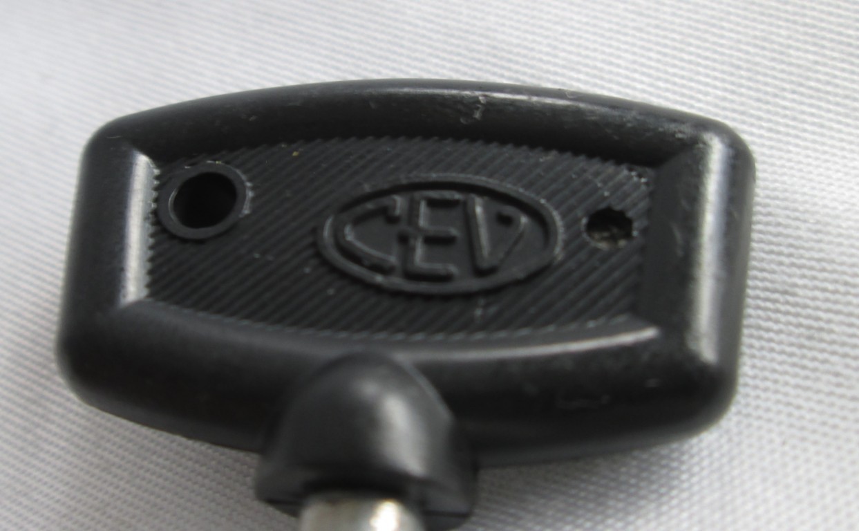 F2004573 - immagine 2