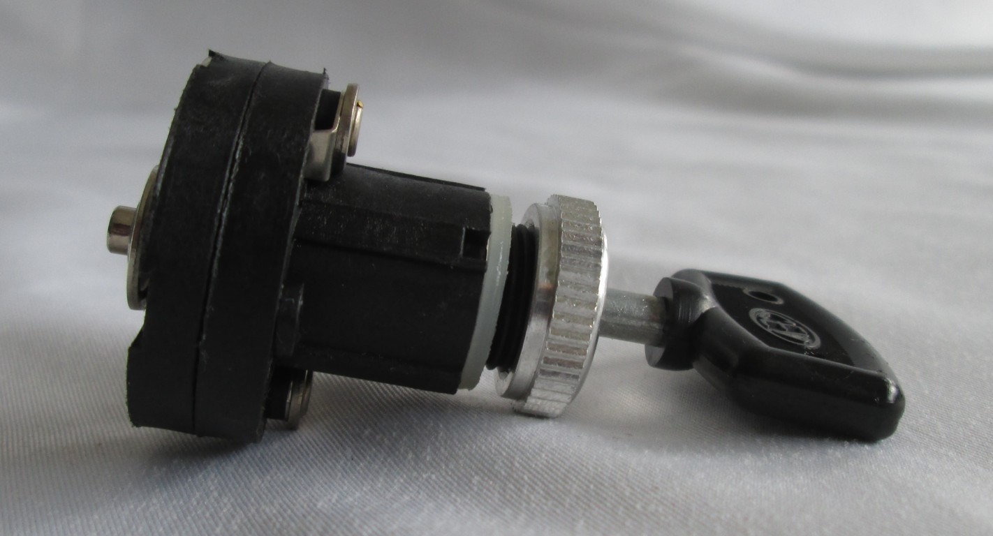 F2004573 - immagine 3