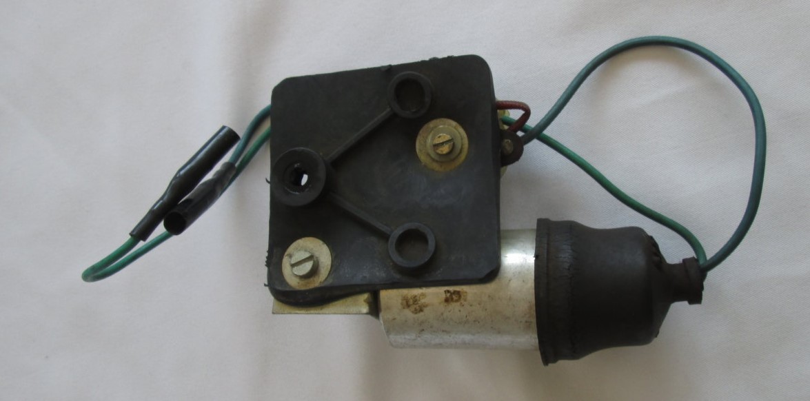 INTERMITTENZA-134 - immagine 2