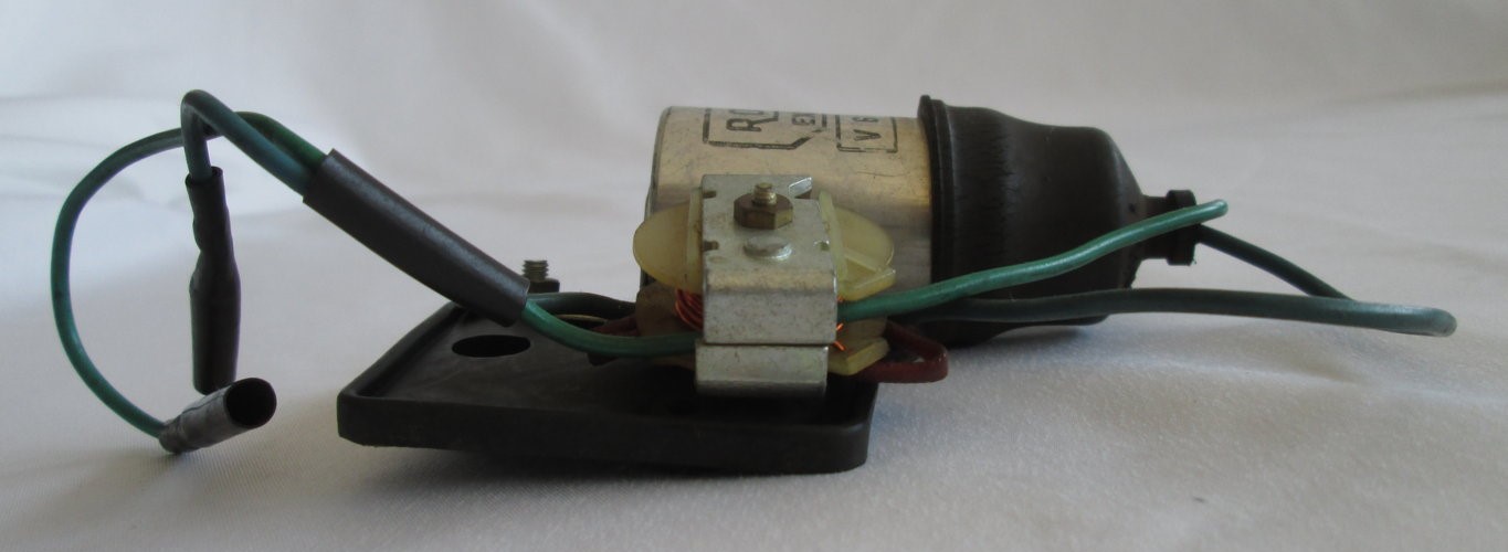 INTERMITTENZA-134 - immagine 3