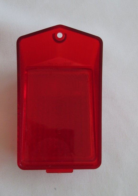 DGM30557LP - immagine 2