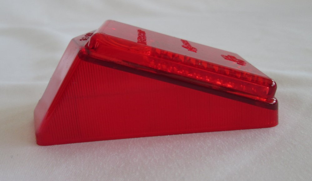 DGM30557LP - immagine 3