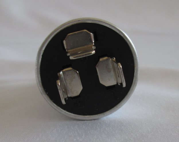 INTERMITTENZA-139 - immagine 2