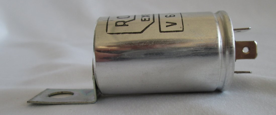 INTERMITTENZA-139 - immagine 3