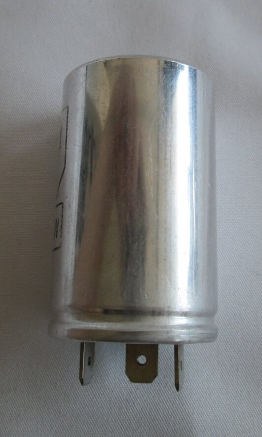 INTERMITTENZA-140 - immagine 2