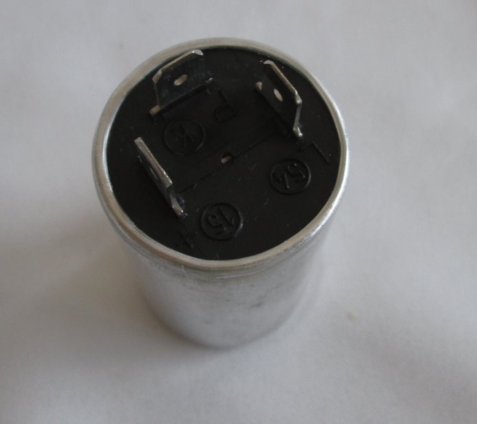 INTERMITTENZA-140 - immagine 3