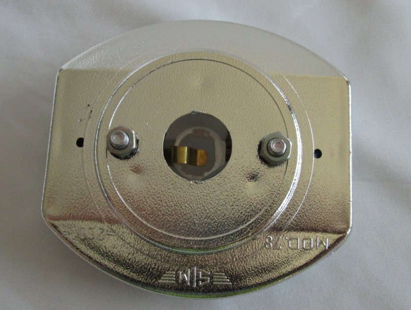 078-101-12-1 - immagine 2