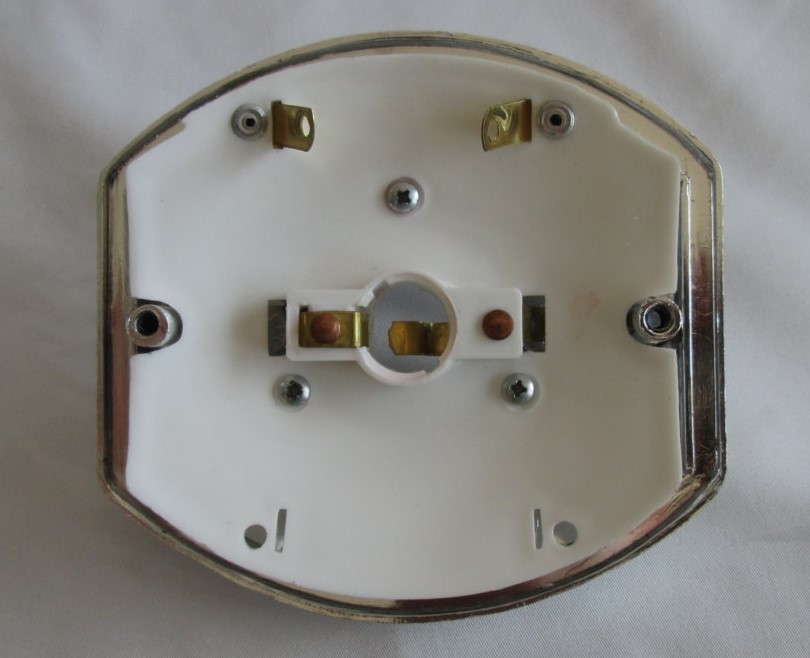 078-101-12-1 - immagine 3