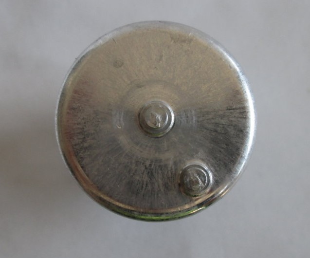 INTERMITTENZA-143 - immagine 2