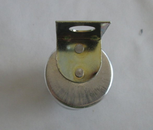 INTERMITTENZA-145 - immagine 2