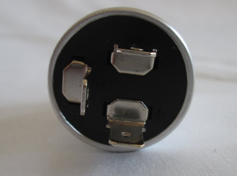 INTERMITTENZA-145 - immagine 3