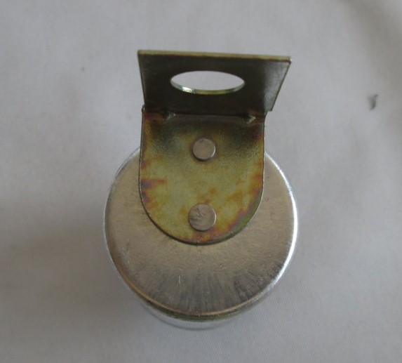 INTERMITTENZA-147 - immagine 2