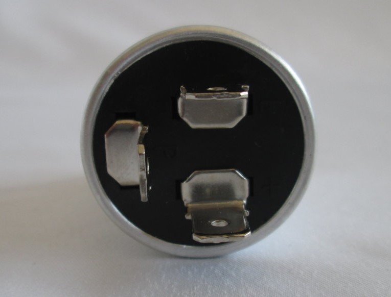 INTERMITTENZA-147 - immagine 3