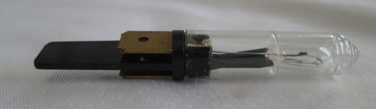 2132A8000T - immagine 2