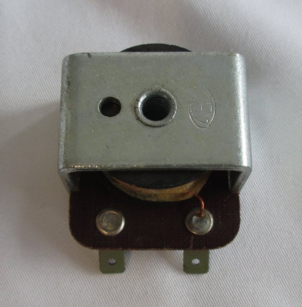 REGOLATORE-153 - immagine 2