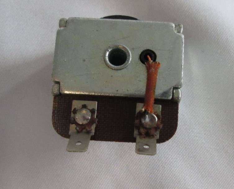 REGOLATORE-153 - immagine 3