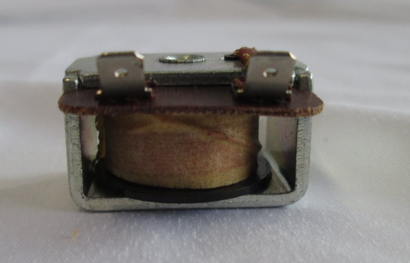 REGOLATORE-153 - immagine 4