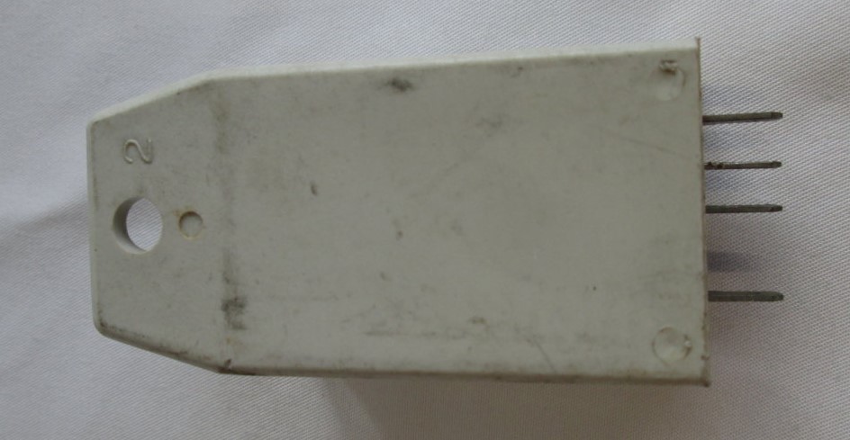 2007541 0583 - immagine 2