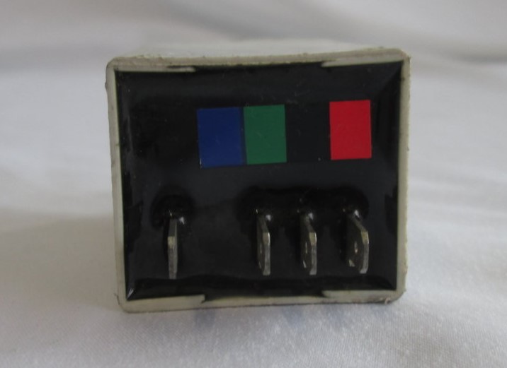 2007541 0583 - immagine 3