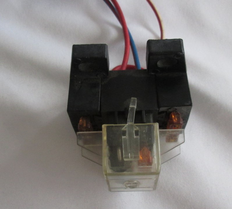 PORTA-156 - immagine 2