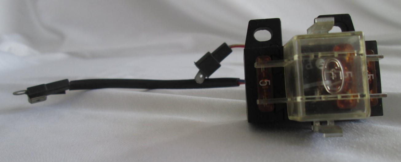 PORTA-156 - immagine 3