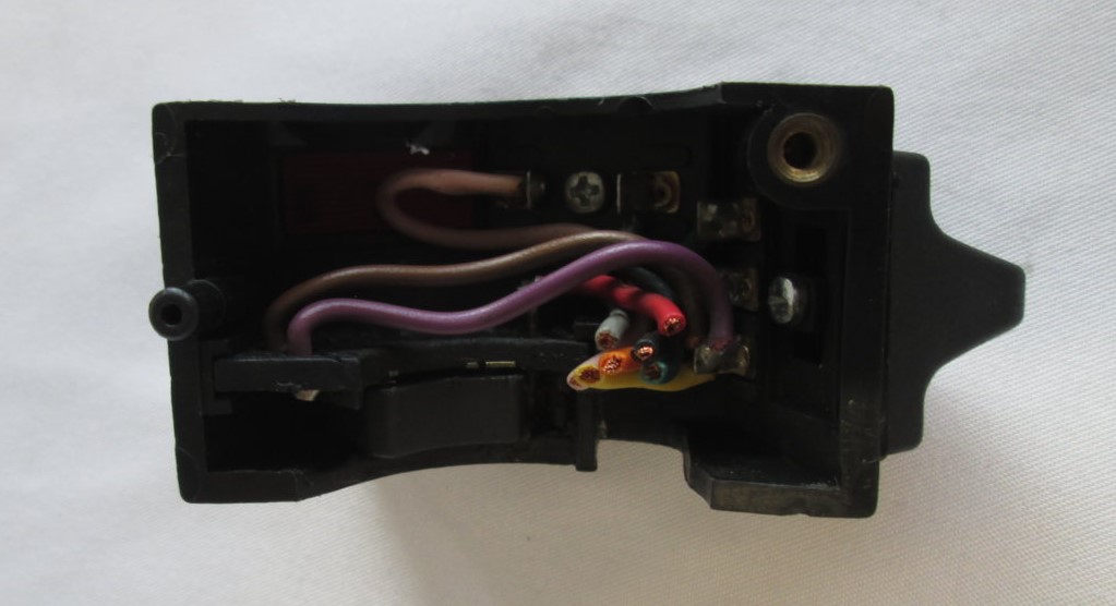 DISPOSITIVO-159 - immagine 2