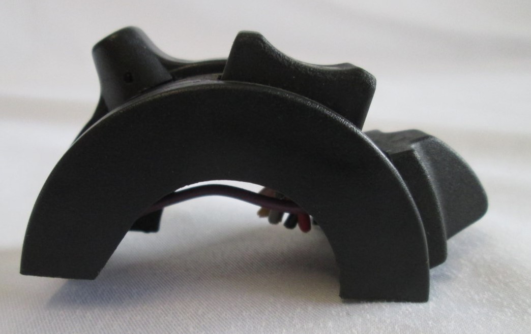 DISPOSITIVO-159 - immagine 3